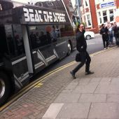 Concert solo 2013 0301_blackpool slash (7)